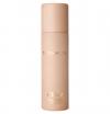 Chloé Deo Spray 100 ml