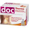 doc® Therma bei Rückenschmerzen