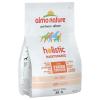 Almo Nature Holistic Smal...