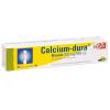 Calcium-dura® Vit. D3 600