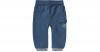 Baby Sweathose REG Gr. 92 Jungen Kleinkinder