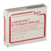 Lophakomp®-B12-Depot Inje...