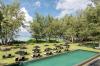 Sala Phuket Resort & Spa