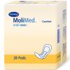 MoliMed® Comfort Midi 33x