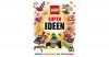 LEGO: Super Ideen