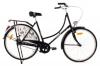 KS Cycling 28 Zoll Cityra