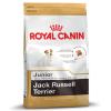Royal Canin Jack Russell 