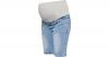 Umstandsshorts MLFRIDAY Gr....