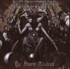 Dimmu Borgir - In Sorte D