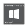 Microsoft Windows Server ...