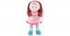 HABA 3944 Stoffpuppe Clara, 34 cm