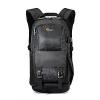 Lowepro Fastpack BP 150 A...