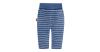 Newborn Jogginghosen Gr. ...