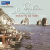 Various - Bella Musica Star...