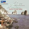 Various - Bella Musica St...