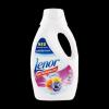 Lenor Color Vollwaschmitt...