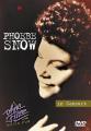 Phoebe Snow - Phoebe Snow