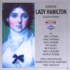 Chor - Lady Hamilton - (C...