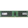 16GB Kingston DDR4-2666 PC-213900 reg. ECC Speiche