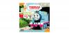 CD Thomas 13