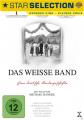 Das Weisse Band (Star Sel