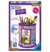 Ravensburger 3D Puzzle Gi...