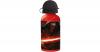 Alu-Trinkflasche Star War