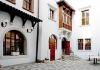 Old Town Residence