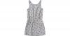 Kinder Jerseykleid FEARLE...