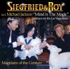 Siegfried & Roy:Michael S...
