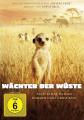 Wächter der Wüste - (DVD)