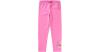Leggings , Pferd Gr. 104 ...