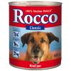 Rocco Classic 6 x 800 g -