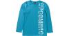 Langarmshirt REG Gr. 152 Ju...