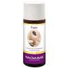 Taoasis® Argan Bio Öl