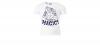 My Little Pony T-Shirt Gr...
