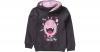 Kapuzenpullover Gr. 98 Mädc...