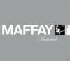 Peter Maffay - Ich Will L...