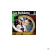 La Boheme - La Bohème - (CD)