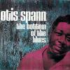 Otis Spann - Bottom Of Th...