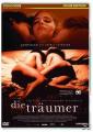Die Träumer - (DVD)