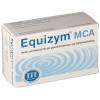 Equizym® MCA Tabletten