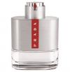 PRADA EdT 50 ml