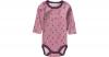 Body reine Wolle NITWILLO...