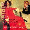 Philharmonic String Octet Berlin - Octet op. 5, Se