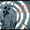 Sun Ra - Horizon - (CD)