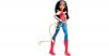 DC Super Hero Girls Wonde...