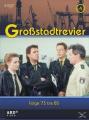 Großstadtrevier - Box 04 TV-Serie/Serien DVD