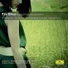 Various, Yundi/+ Argerich...