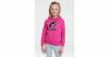 Der kleine Maulwurf Sweat...